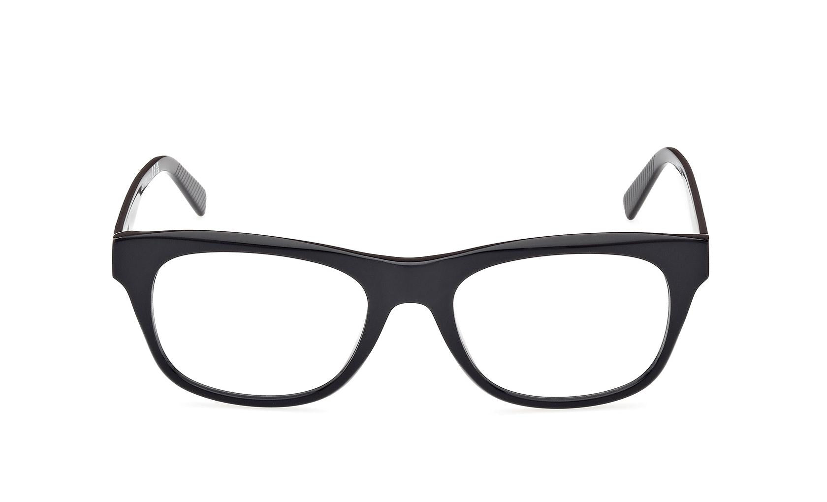 Zegna Eyeglasses EZ5283 001