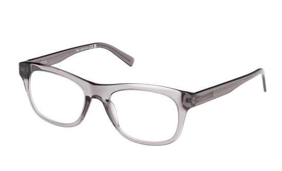 Zegna Eyeglasses EZ5283 020