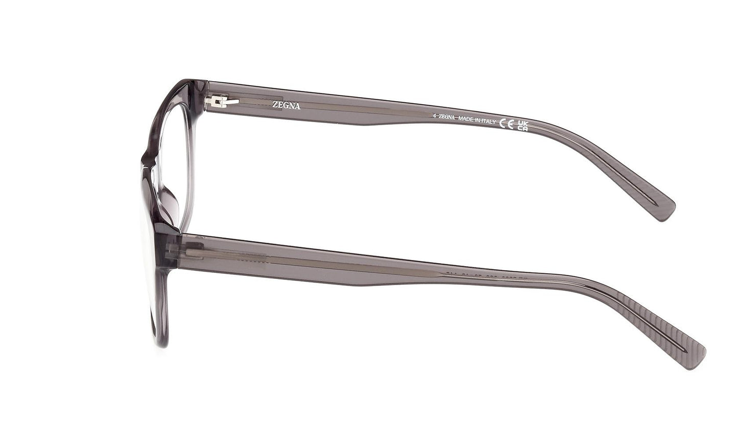 Zegna Eyeglasses EZ5283 020