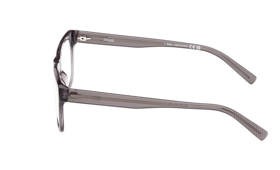 Zegna Eyeglasses EZ5283 020