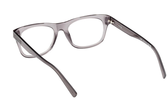 Zegna Eyeglasses EZ5283 020