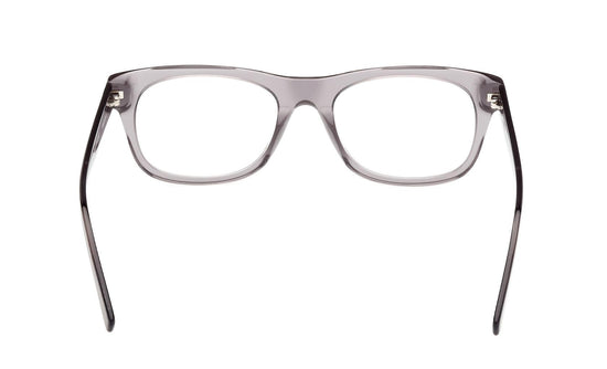 Zegna Eyeglasses EZ5283 020