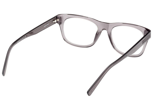 Zegna Eyeglasses EZ5283 020