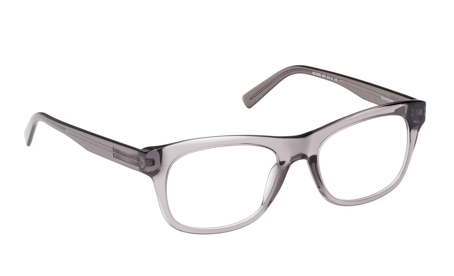 Zegna Eyeglasses EZ5283 020