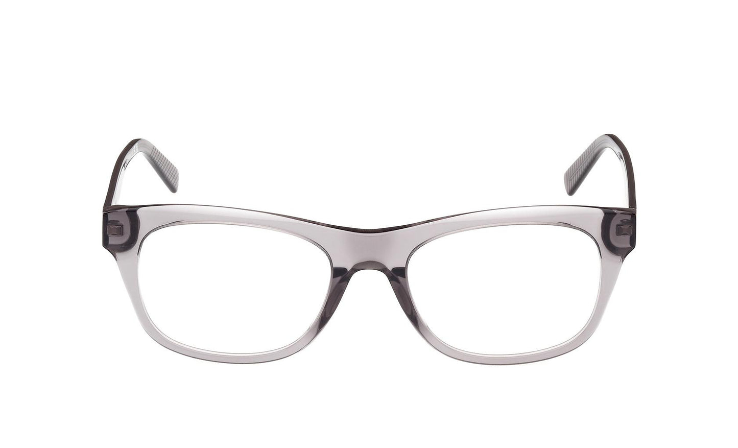 Zegna Eyeglasses EZ5283 020