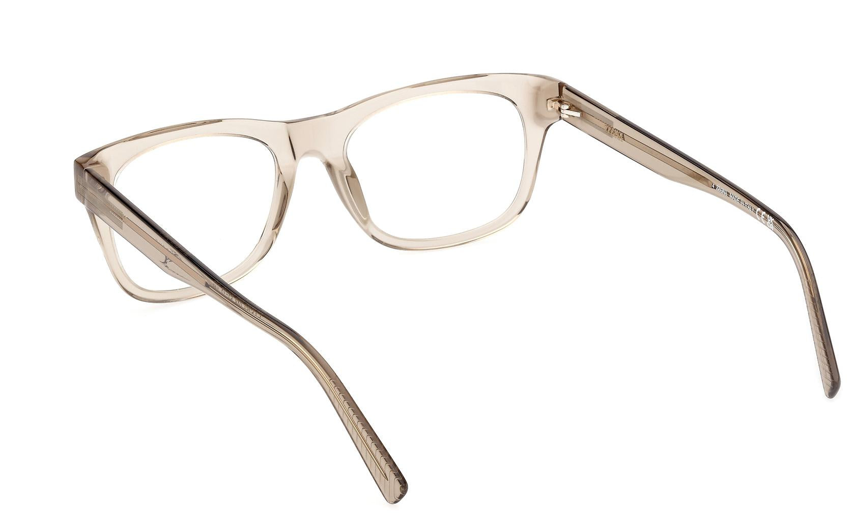 Zegna Eyeglasses EZ5283 048