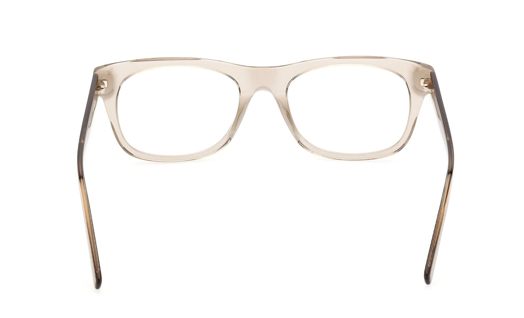 Zegna Eyeglasses EZ5283 048