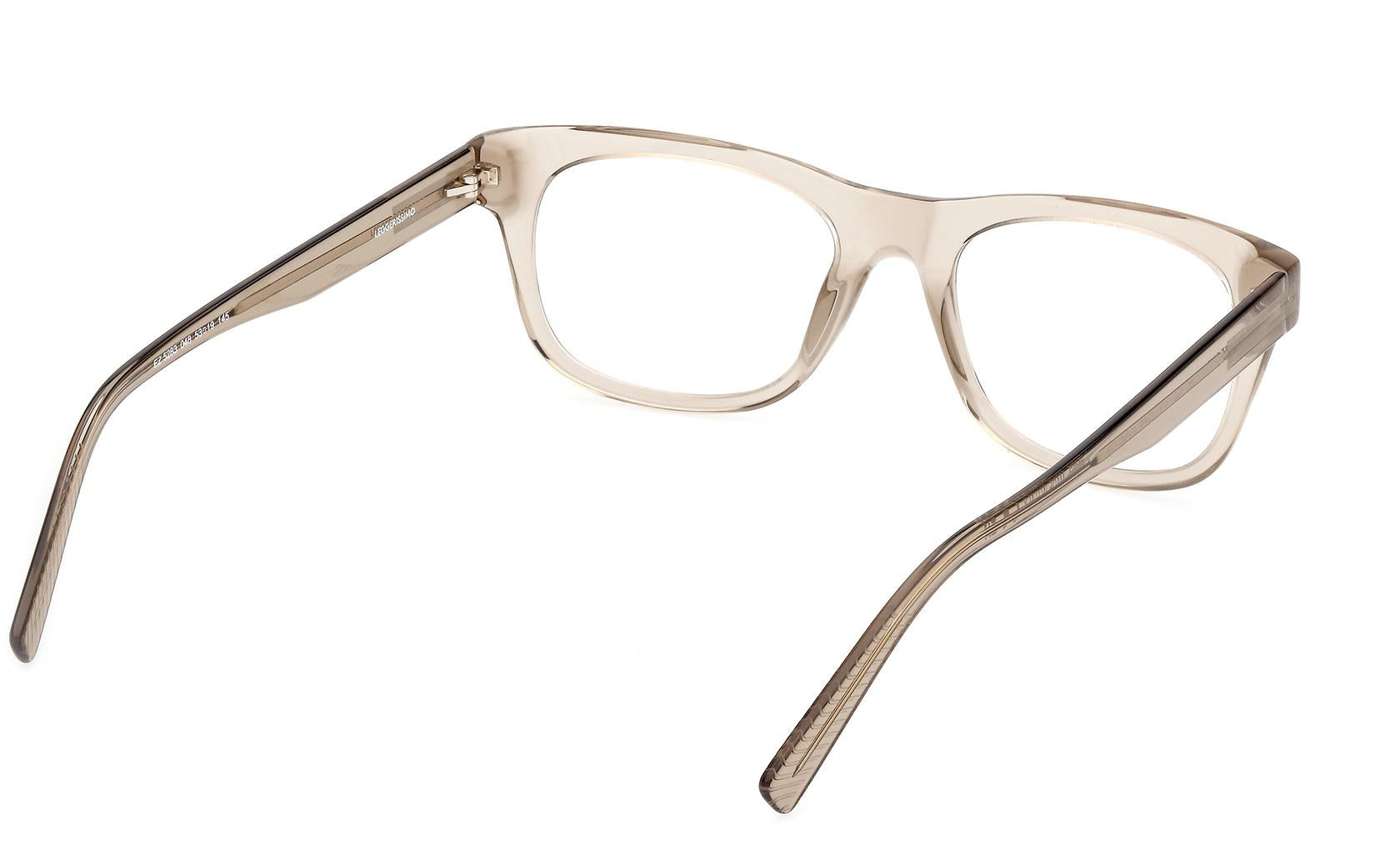 Zegna Eyeglasses EZ5283 048