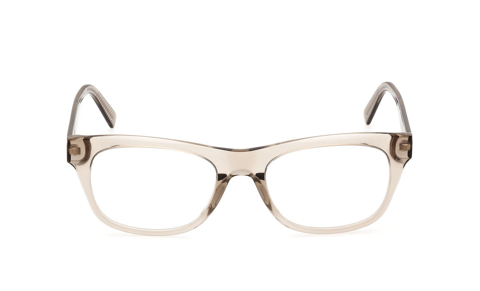 Zegna Eyeglasses EZ5283 048