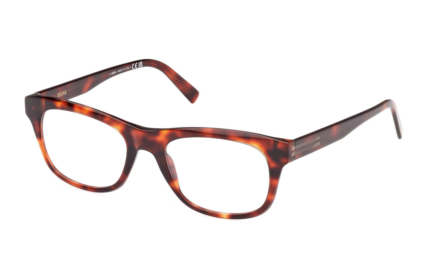 Zegna Eyeglasses EZ5283 054