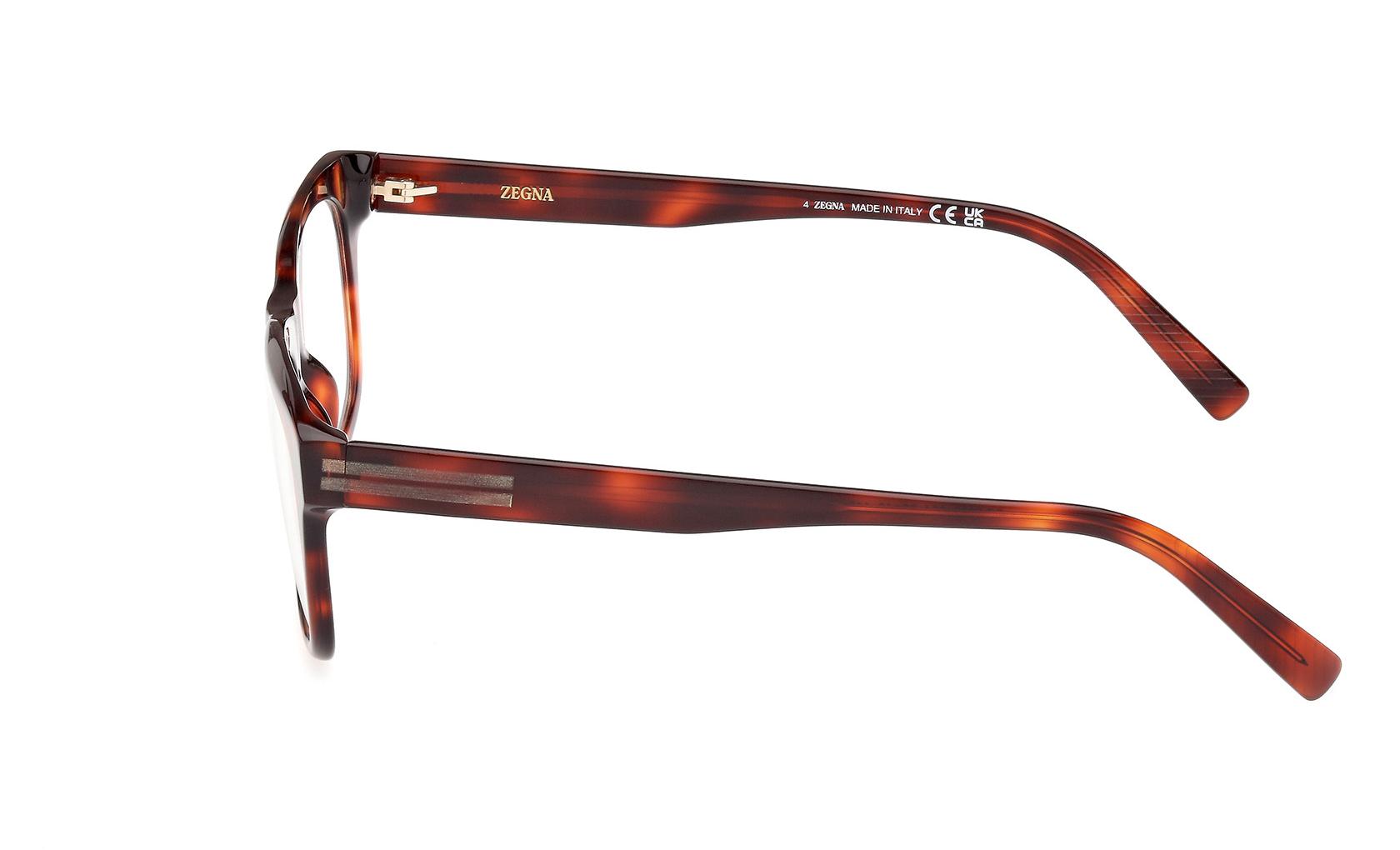 Zegna Eyeglasses EZ5283 054
