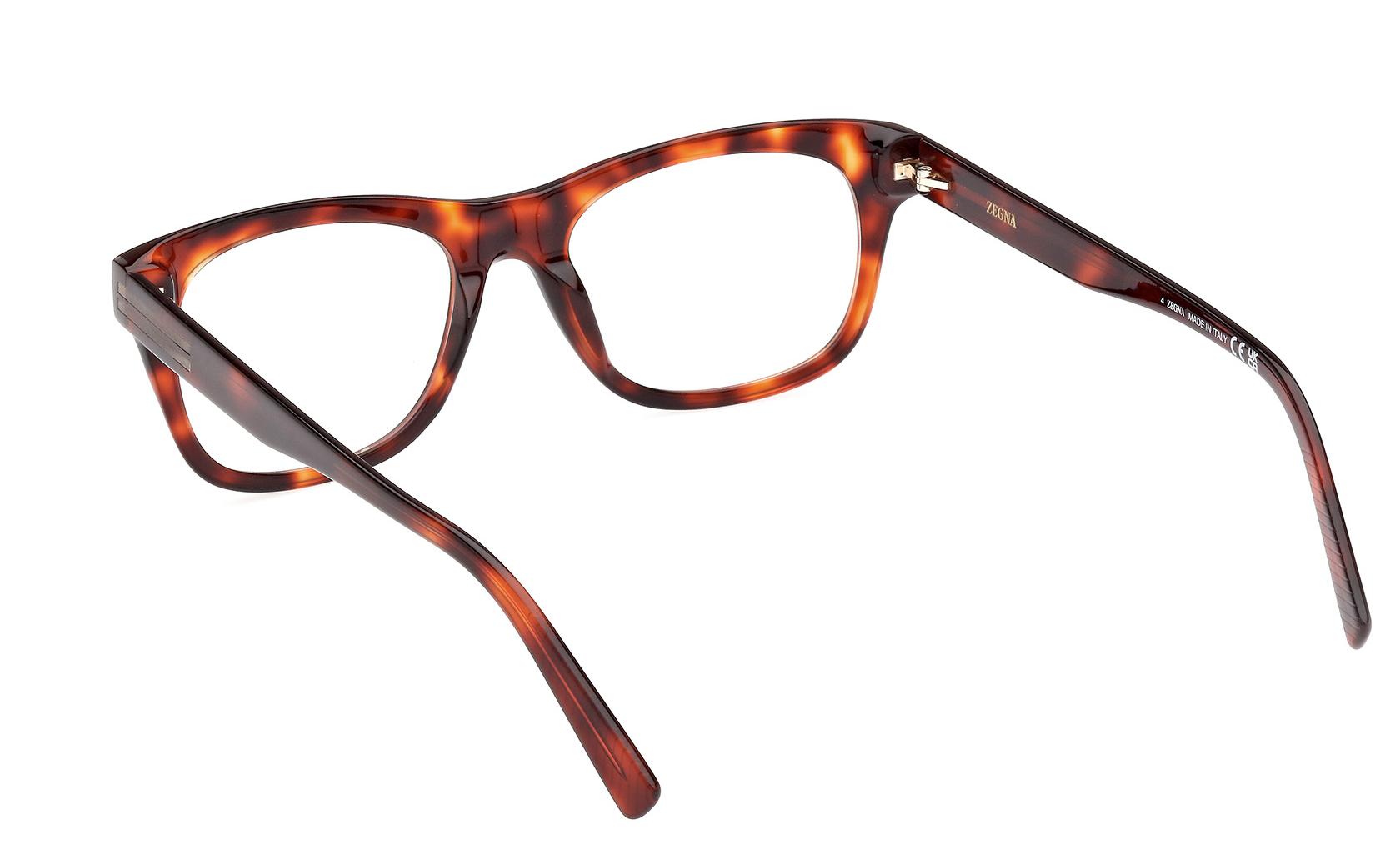 Zegna Eyeglasses EZ5283 054