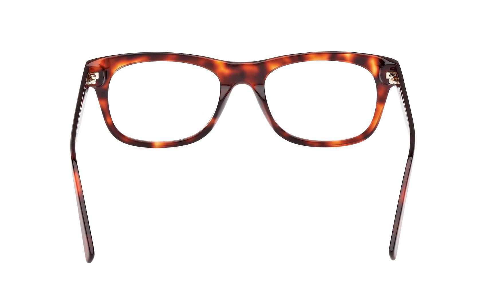 Zegna Eyeglasses EZ5283 054