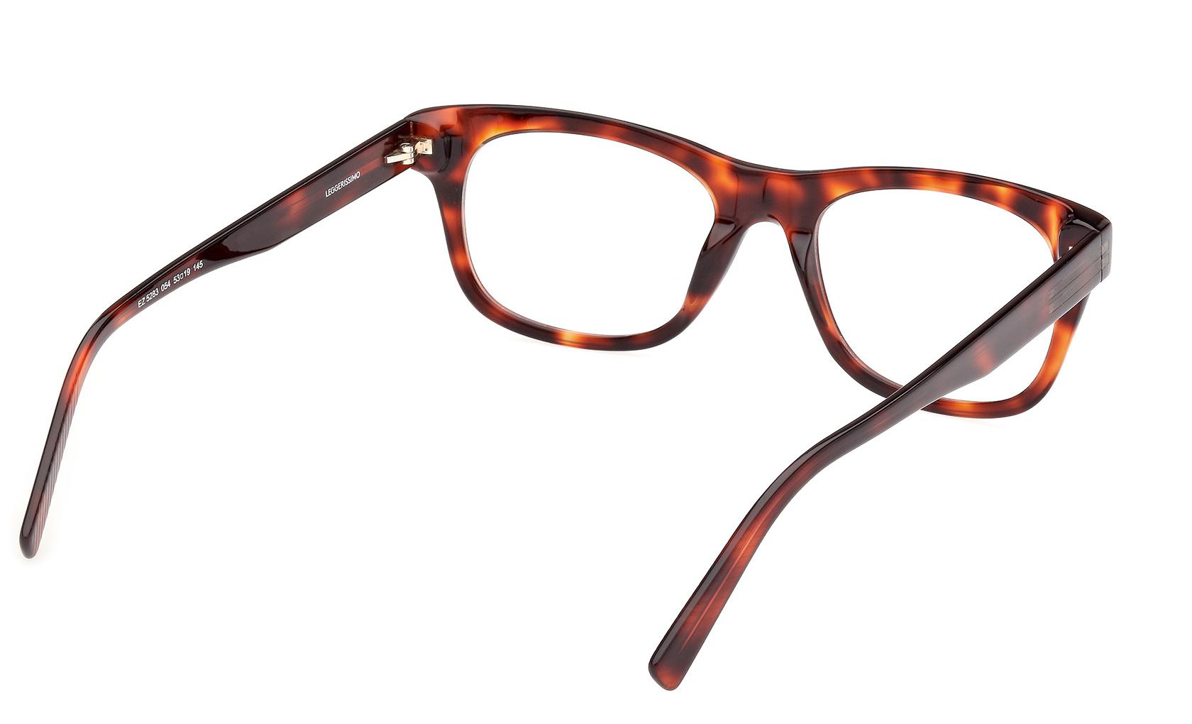 Zegna Eyeglasses EZ5283 054