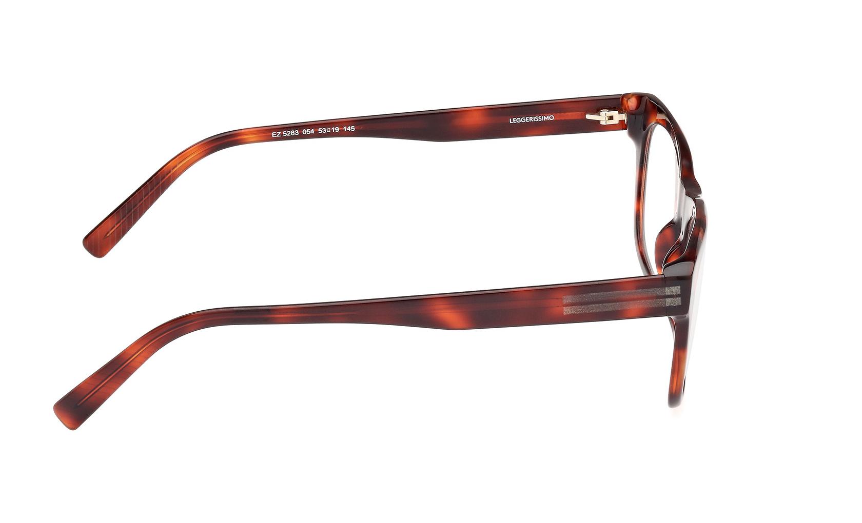 Zegna Eyeglasses EZ5283 054