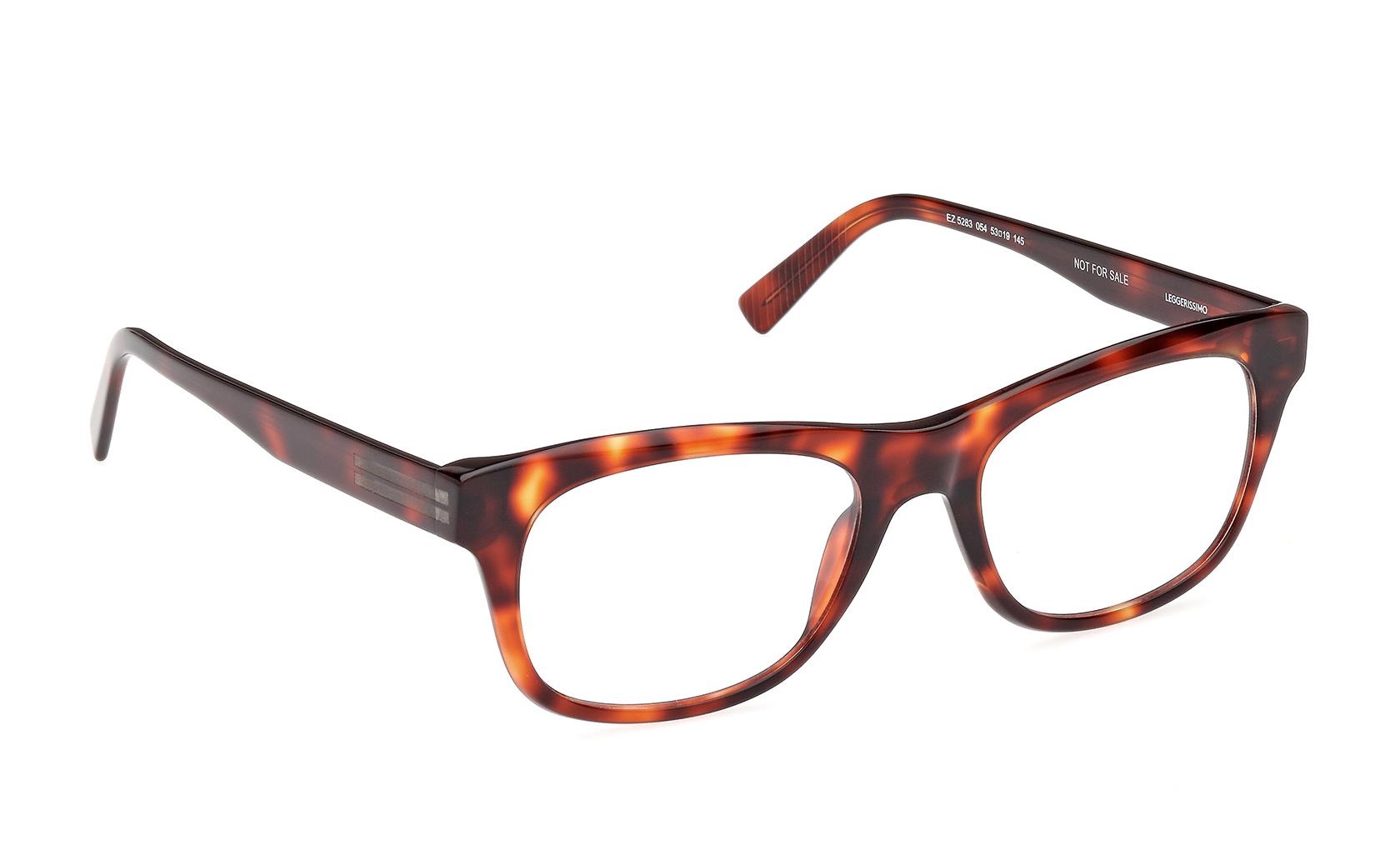 Zegna Eyeglasses EZ5283 054