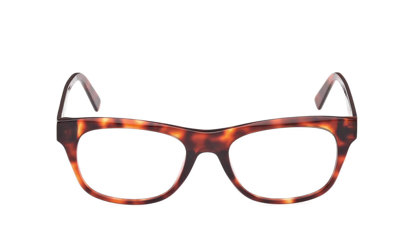 Zegna Eyeglasses EZ5283 054