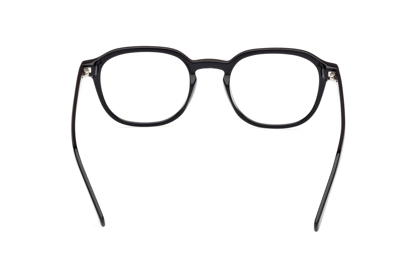 Zegna Eyeglasses EZ5284 001