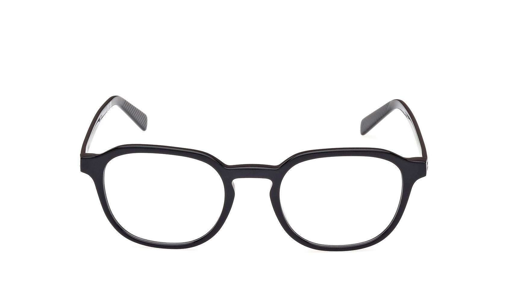 Zegna Eyeglasses EZ5284 001