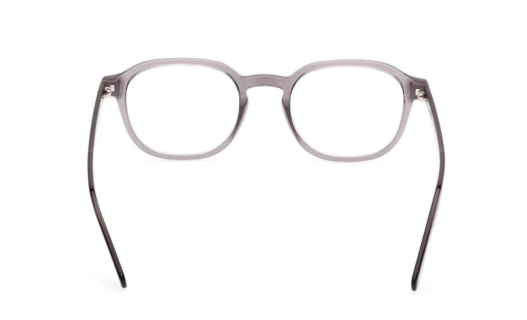 Zegna Eyeglasses EZ5284 020