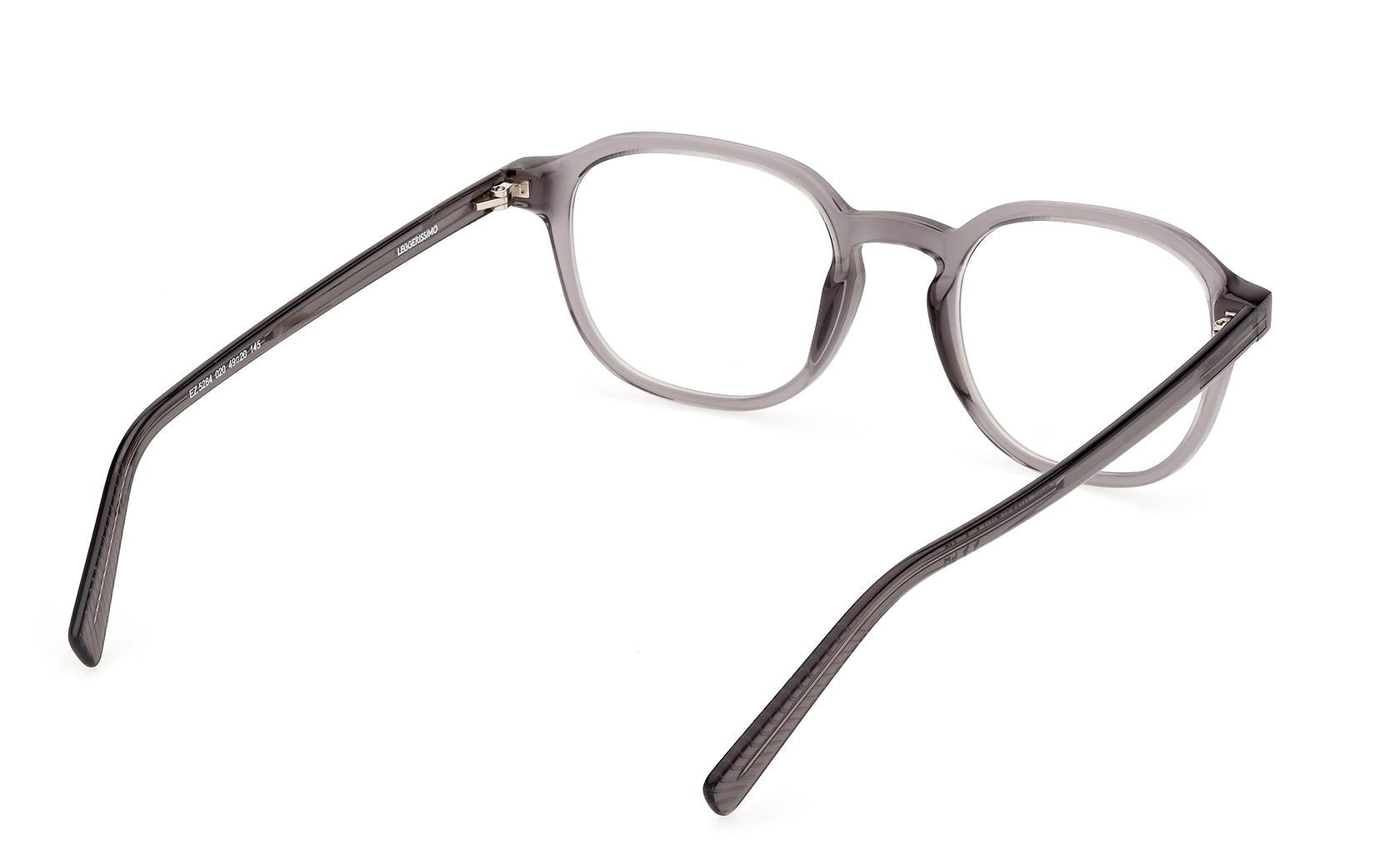 Zegna Eyeglasses EZ5284 020
