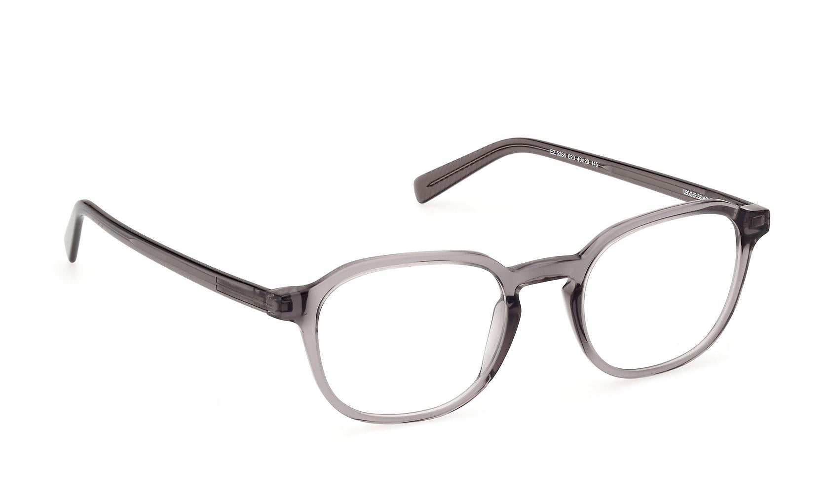 Zegna Eyeglasses EZ5284 020