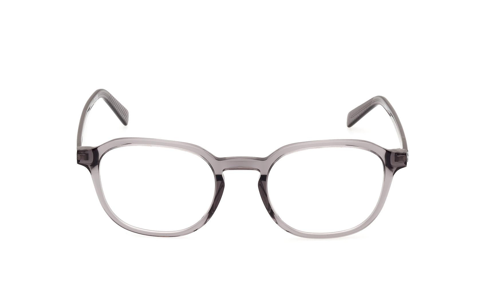 Zegna Eyeglasses EZ5284 020