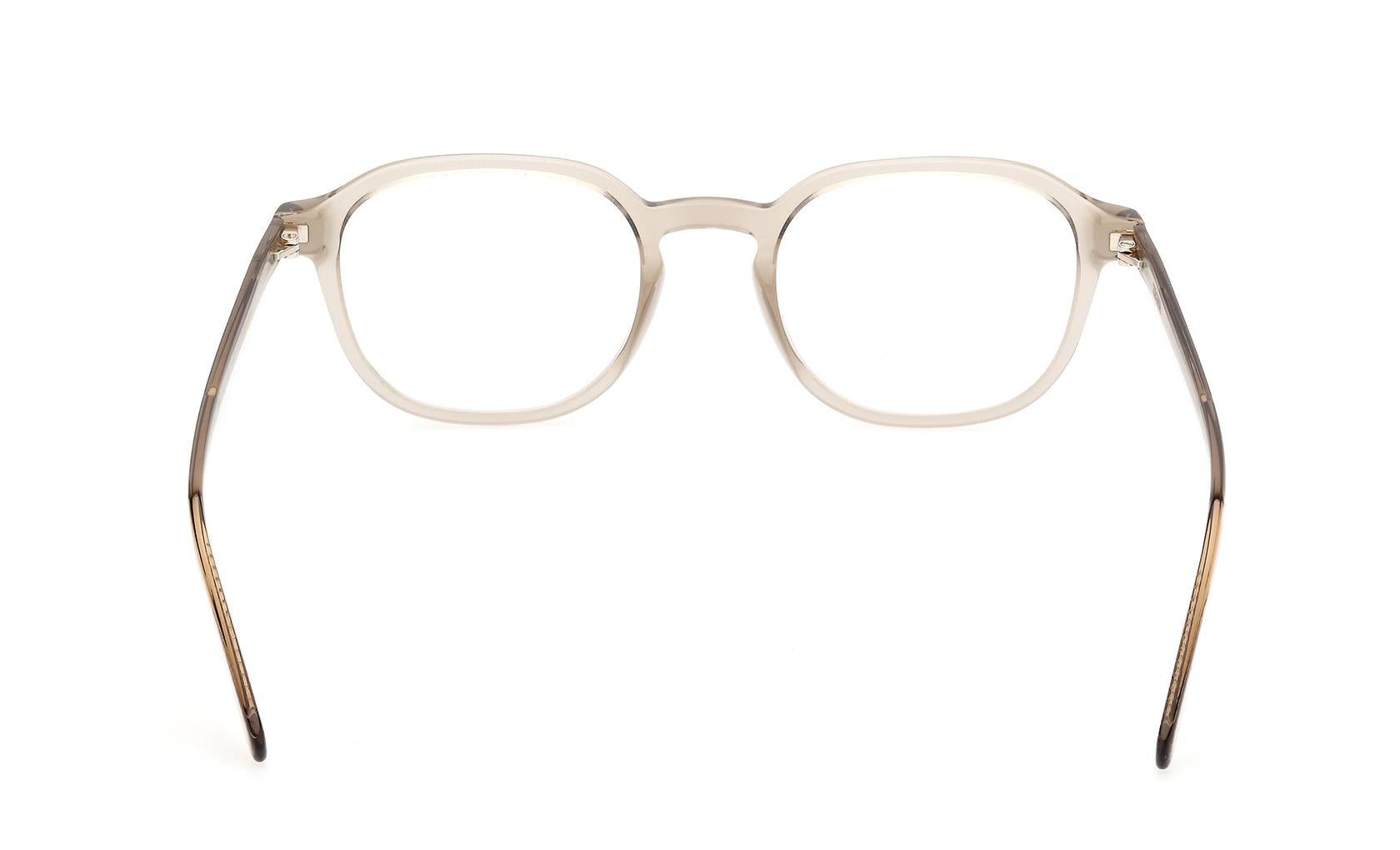 Zegna Eyeglasses EZ5284 048