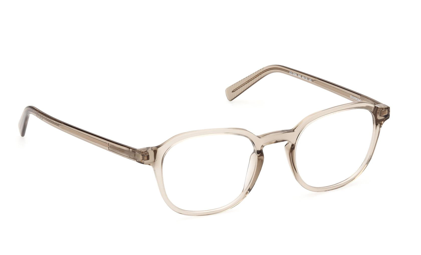 Zegna Eyeglasses EZ5284 048