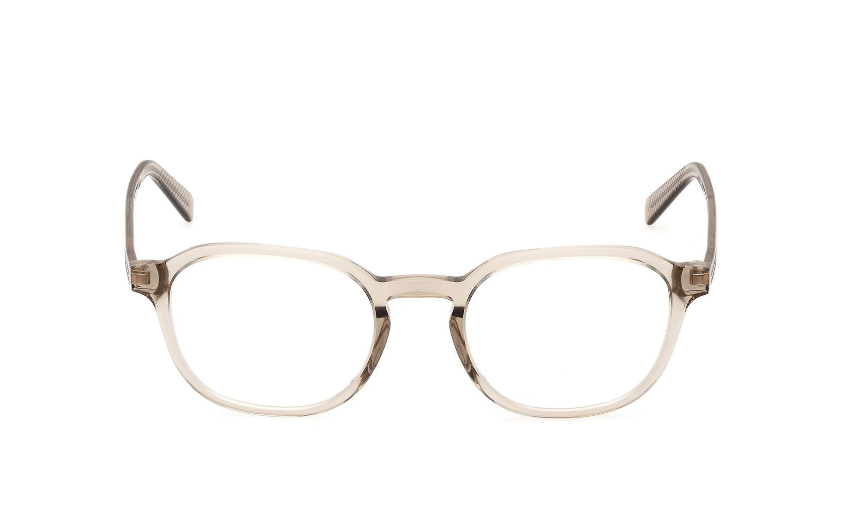 Zegna Eyeglasses EZ5284 048