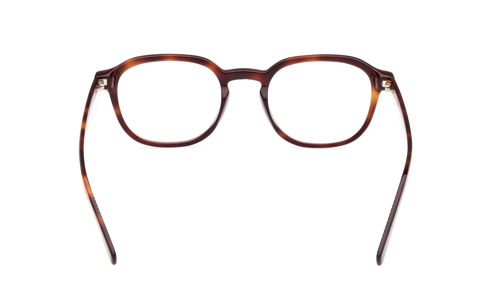 Zegna Eyeglasses EZ5284 052