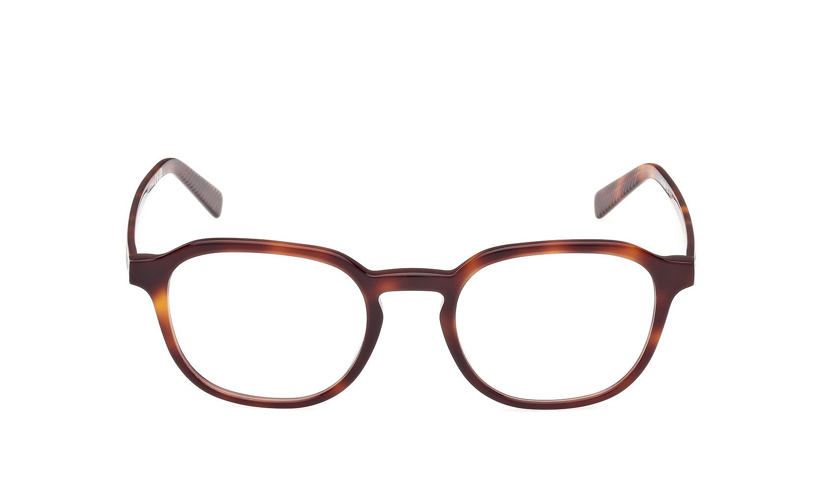 Zegna Eyeglasses EZ5284 052