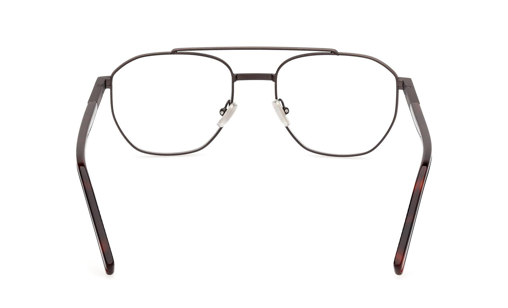 Zegna Eyeglasses EZ5285 009
