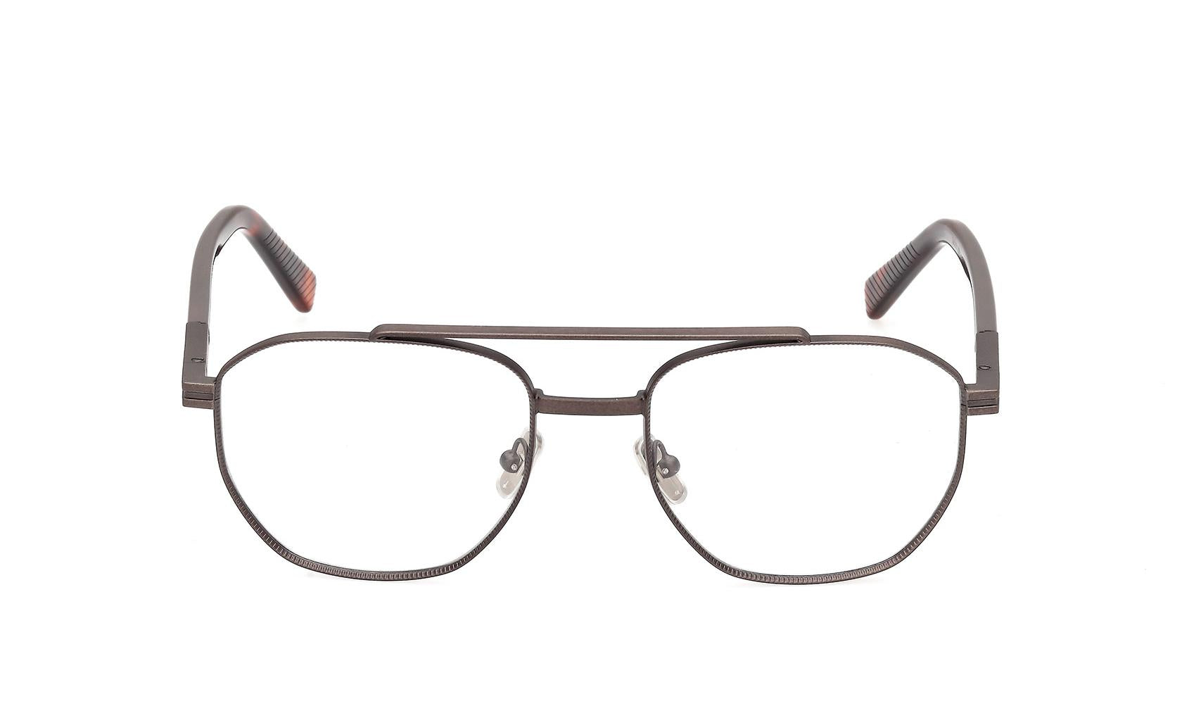 Zegna Eyeglasses EZ5285 009