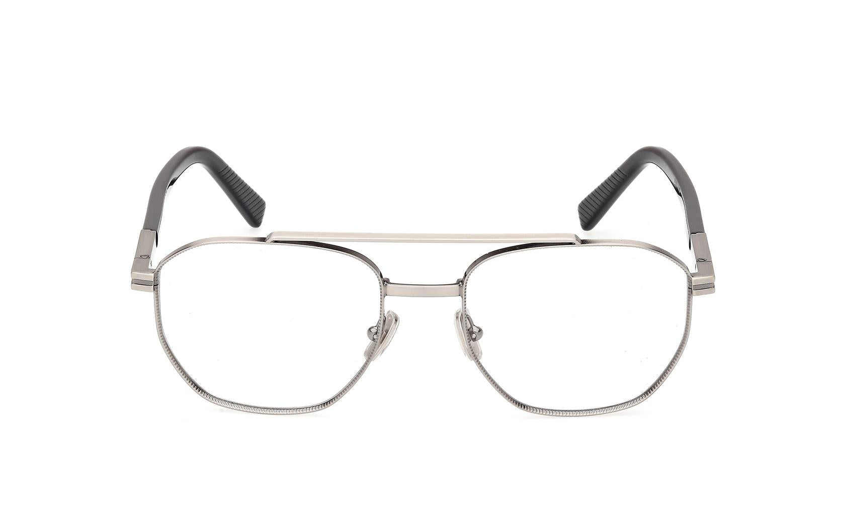 Zegna Eyeglasses EZ5285 012