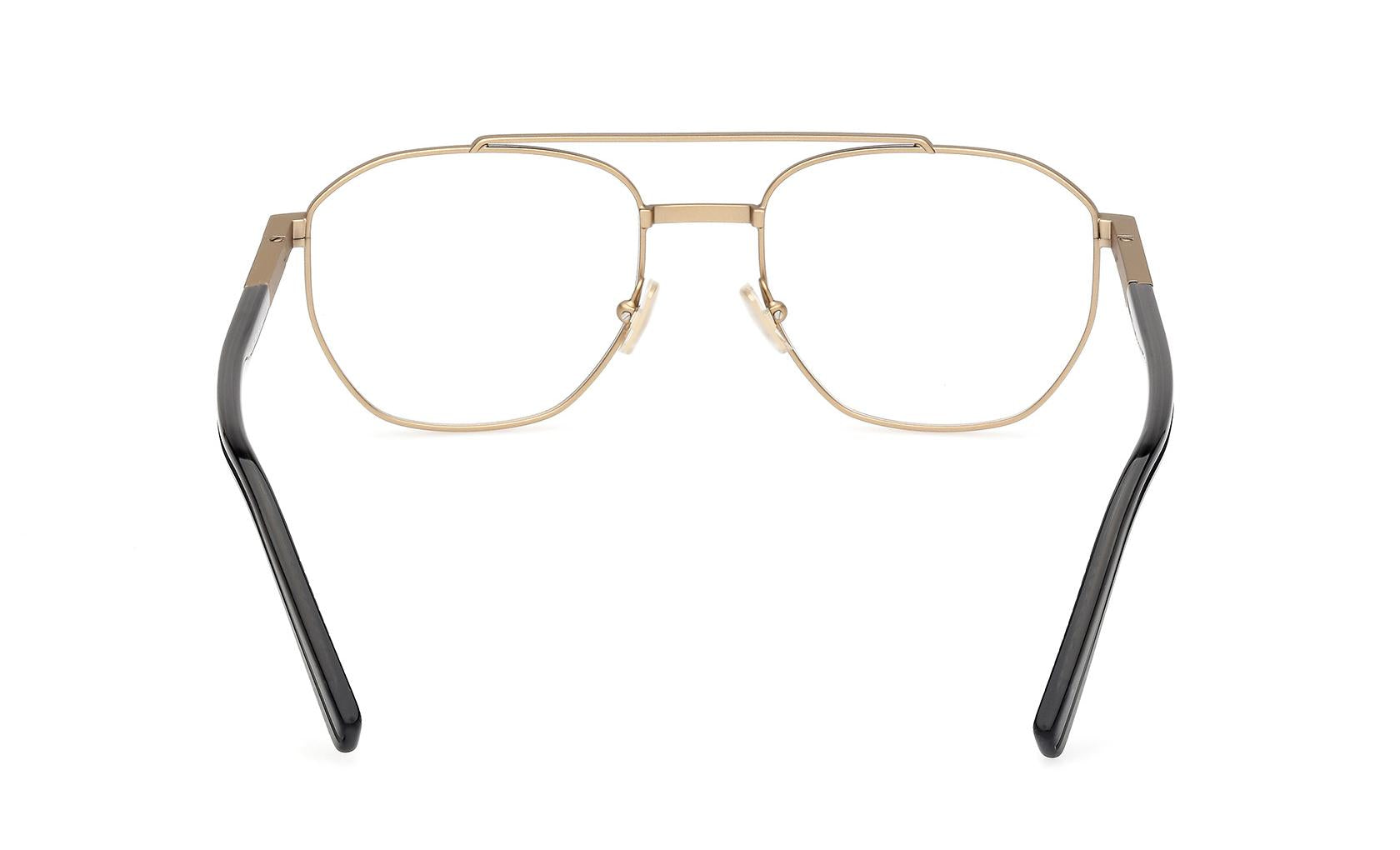 Zegna Eyeglasses EZ5285 035