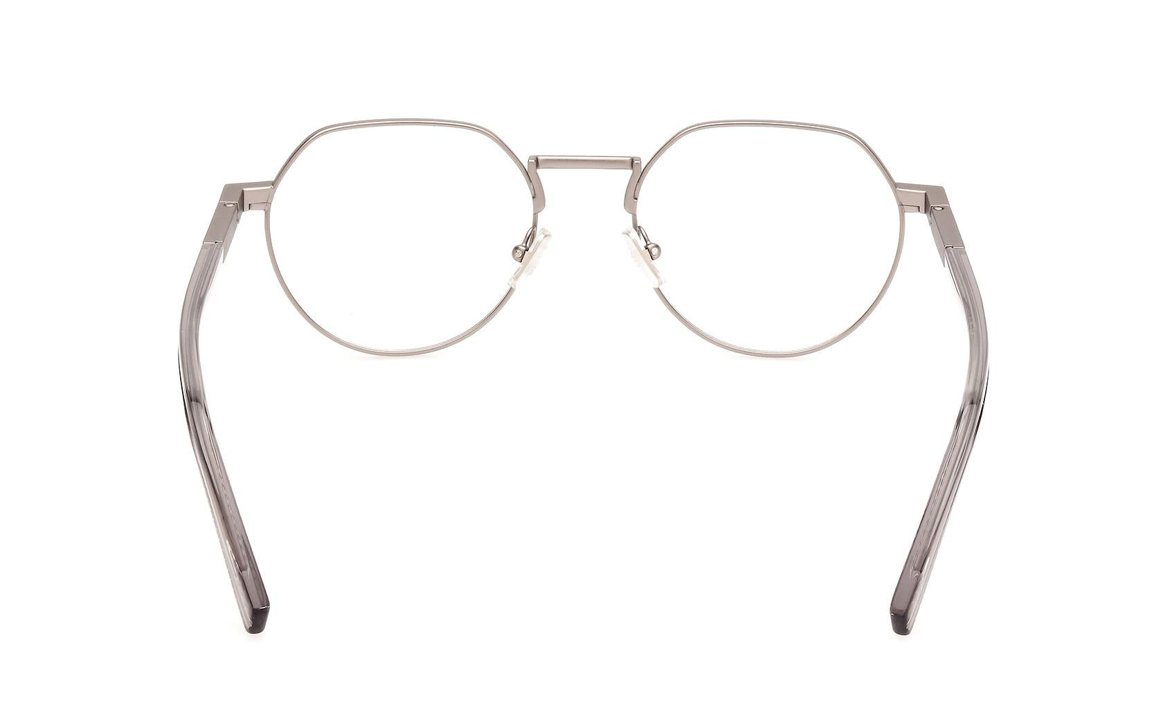 Zegna Eyeglasses EZ5286 015