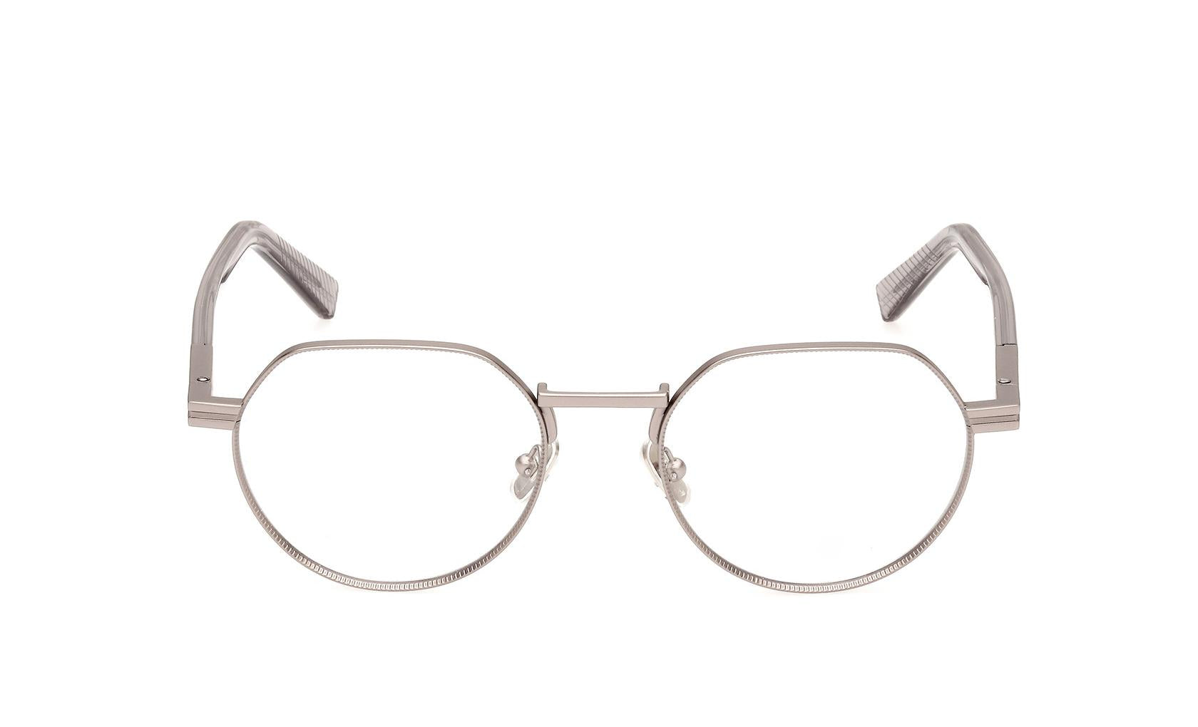 Zegna Eyeglasses EZ5286 015