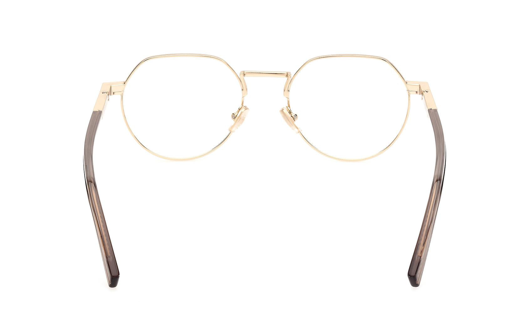 Zegna Eyeglasses EZ5286 032
