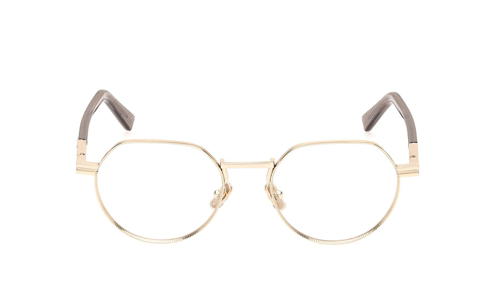 Zegna Eyeglasses EZ5286 032