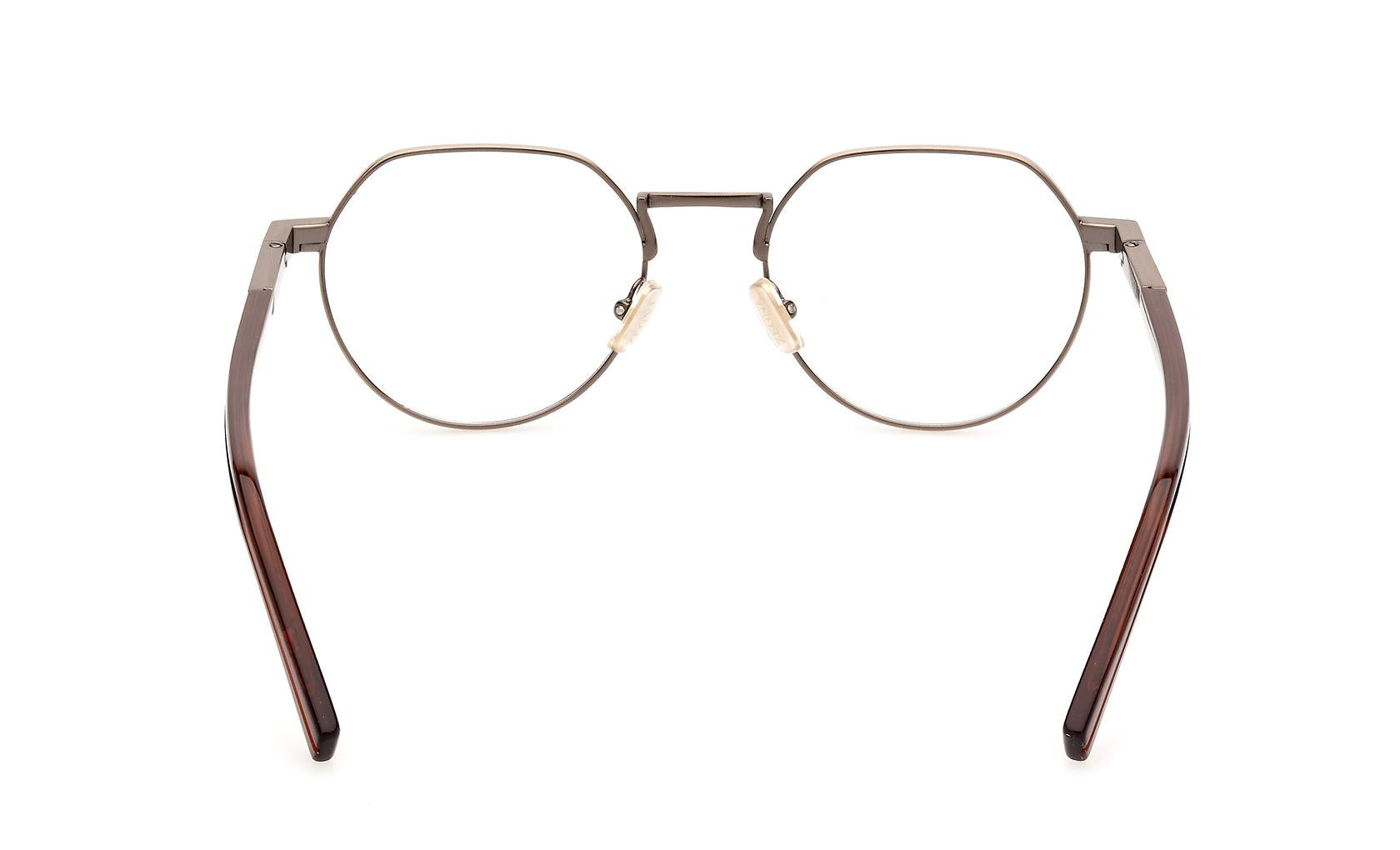 Zegna Eyeglasses EZ5286 038