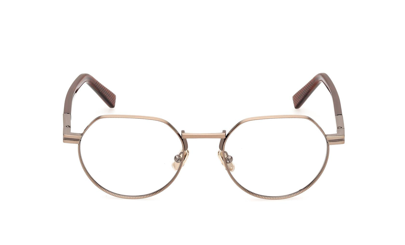 Zegna Eyeglasses EZ5286 038