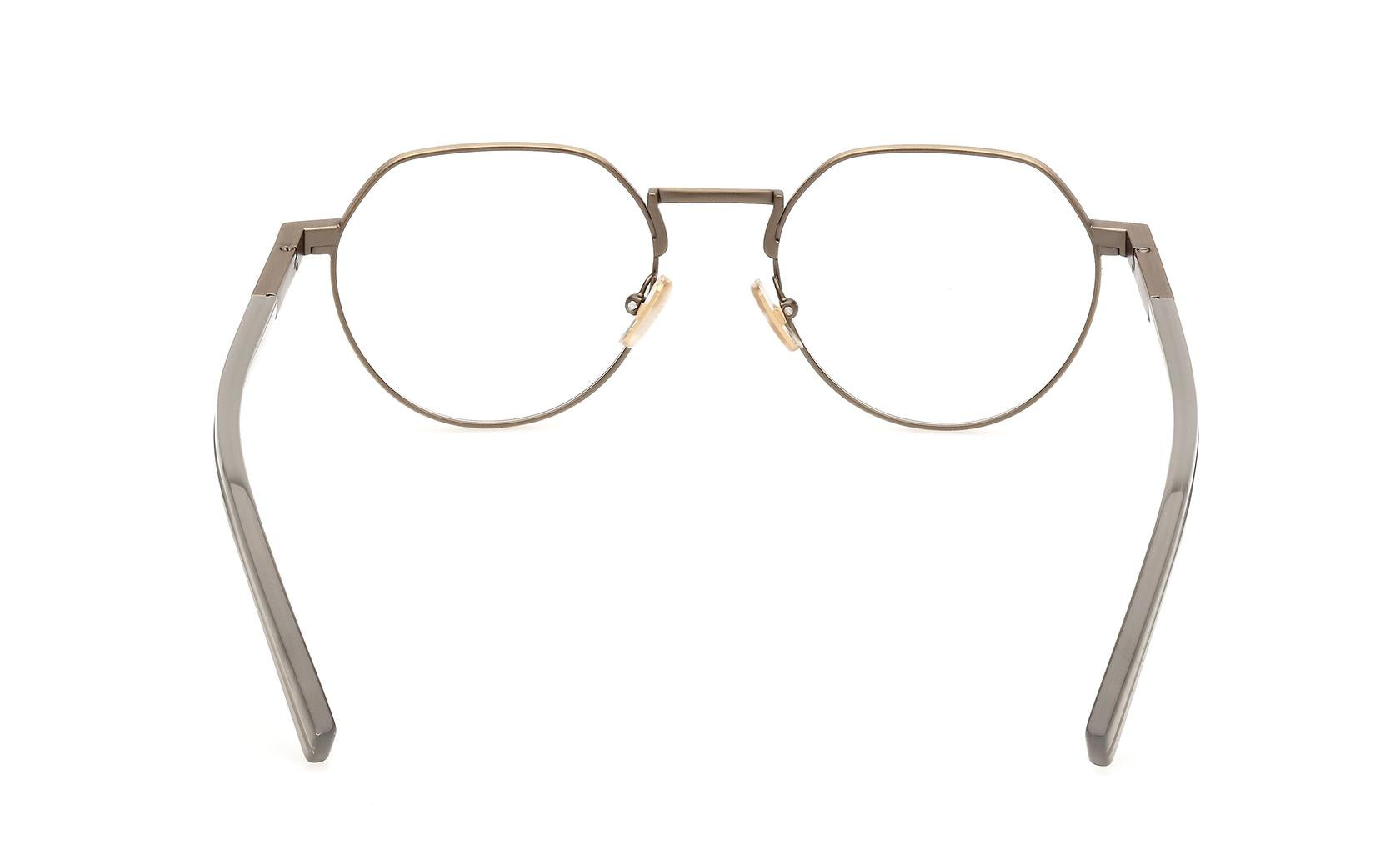 Zegna Eyeglasses EZ5286 041