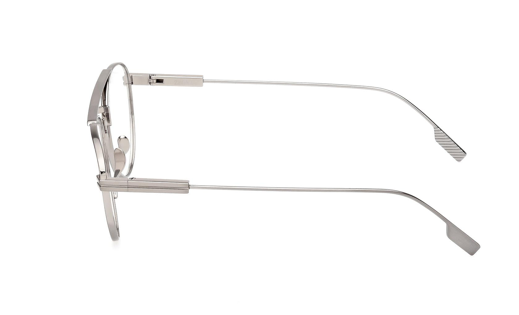 Zegna Eyeglasses EZ5287 016