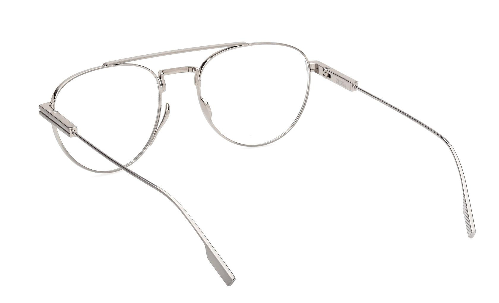 Zegna Eyeglasses EZ5287 016