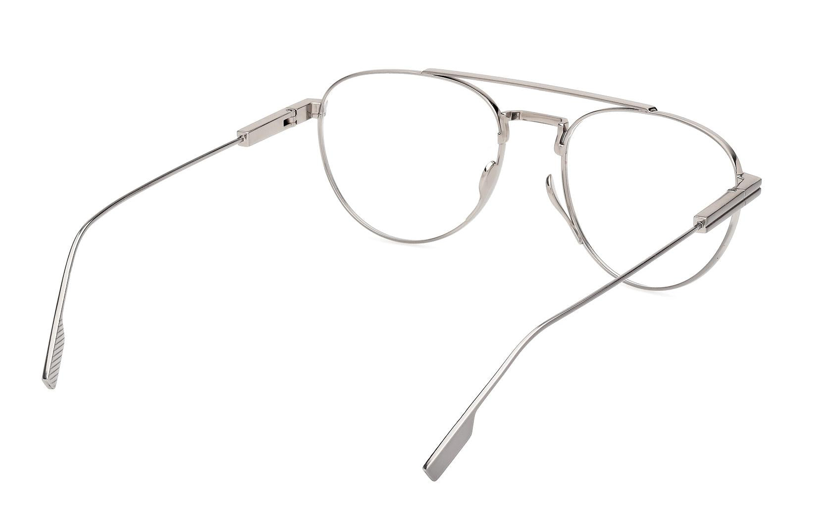Zegna Eyeglasses EZ5287 016