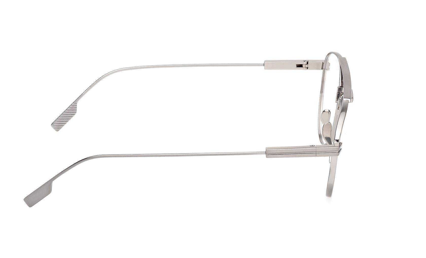 Zegna Eyeglasses EZ5287 016