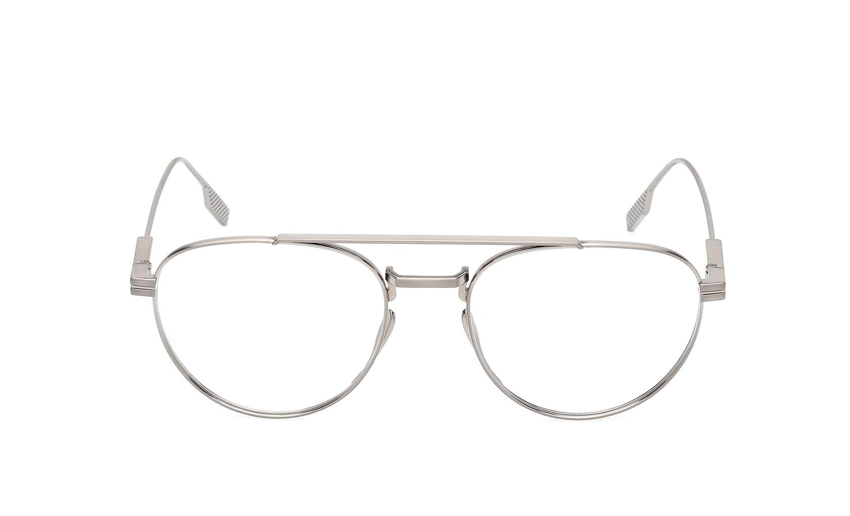 Zegna Eyeglasses EZ5287 016