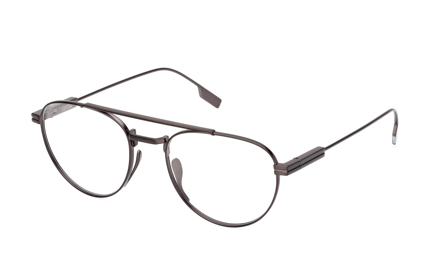 Zegna Eyeglasses EZ5287 020