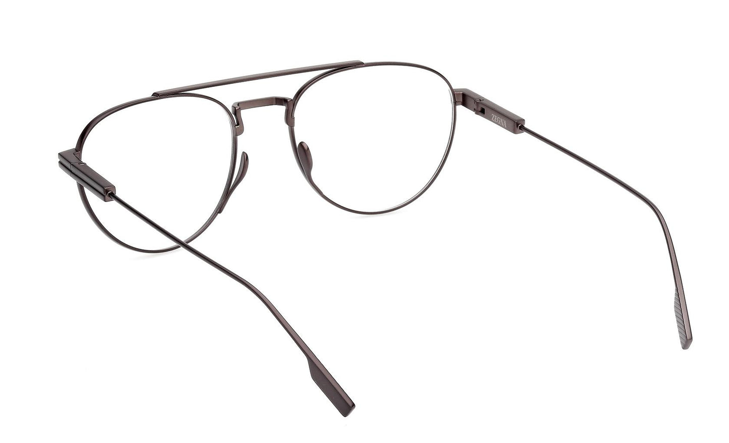 Zegna Eyeglasses EZ5287 020